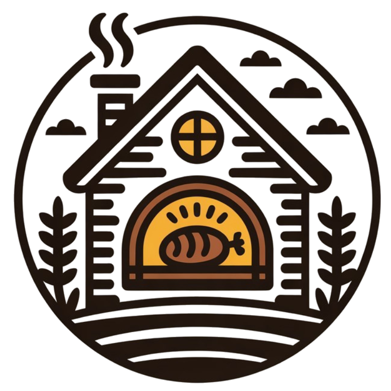 Sauerbraterei Logo